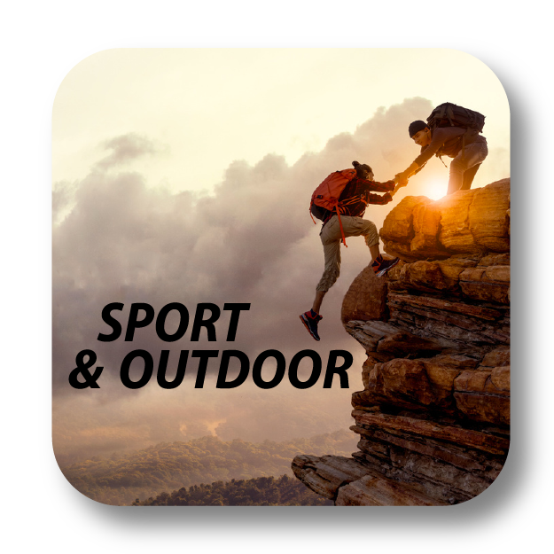 Sport & Outdoor