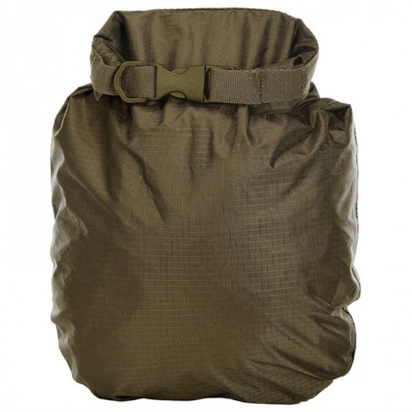 pantalon de randonnée femme prAna vert armée taille 2