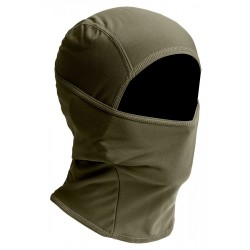 Cagoule Thermo N2 Vert Armée