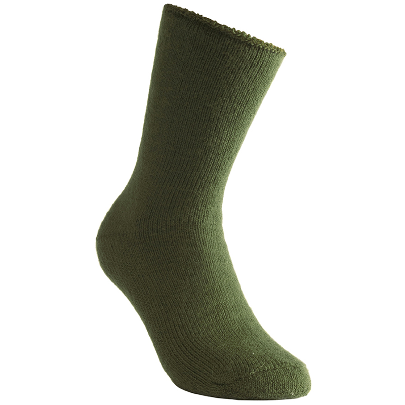 2 rideaux chaussette taille L Contrejour - Feu Vert
