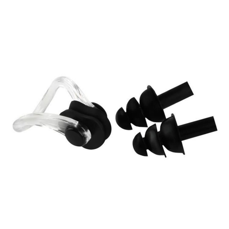 Kit De Fixation Pour Phare Avant Gauche CITROËN C5 X7 - Patte De Réparation Clips Noir, Compatibilité Large