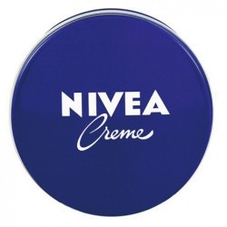Crème Nivea ®