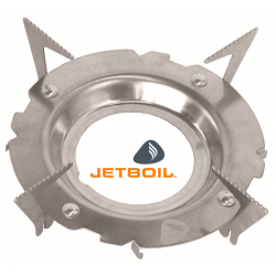 Support Jetboil®