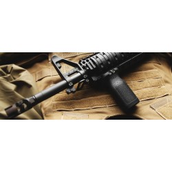 Poignée MagPull HK 416