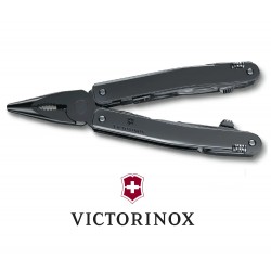 Victorinox Swiss Tool MXBS