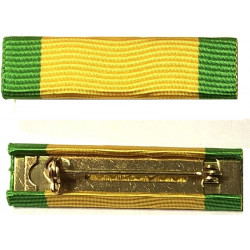 Médaille Militaire Barrette