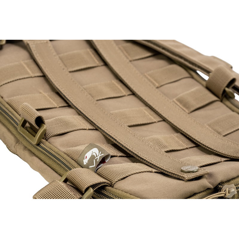 Gilet tactique coyote de l'armée TV13 - .xinxingmilitary