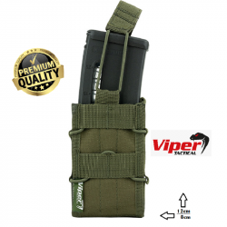 Pte Chargeur 5.56 "Viper"®