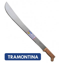 Machette Tramontina XL