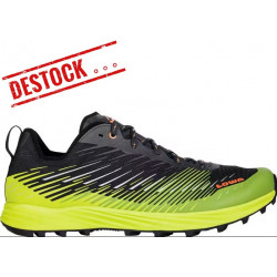 Lowa Citux Running Trail