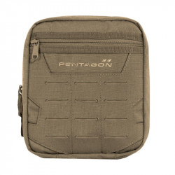 Poche EDC Coyote