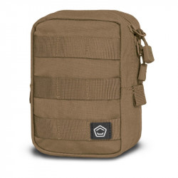 Poche Keros Coyote