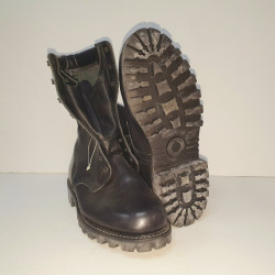 Rangers Goretex Pointure 40