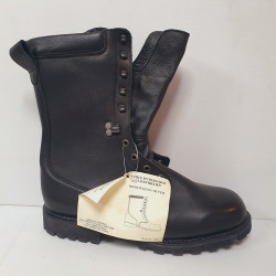 Rangers Goretex Pointure 44