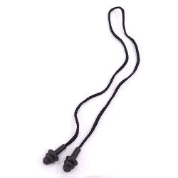 Bouchons anti-bruit BAB