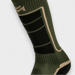 Chaussettes Summit Cervin thermorégulante climatherm