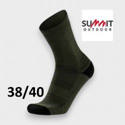Chaussettes Summit Outdoor Explorer