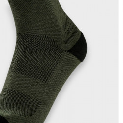 Chaussettes Summit Outdoor Explorer