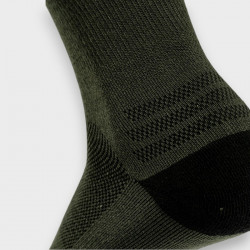 Chaussettes Summit Outdoor Explorer