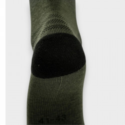 Chaussettes Summit Outdoor Explorer