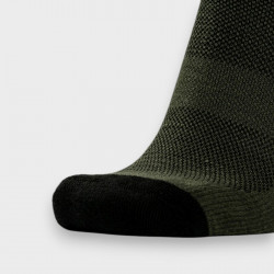 Chaussettes Summit Outdoor Explorer