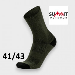 Chaussettes Summit Outdoor Explorer