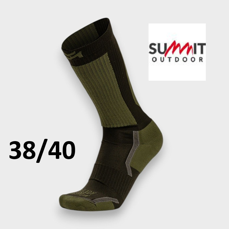 Chaussettes Summit Outdoor Mountain vendu chez Xtrêm Limit à Saint Maixent l'Ecole (79)