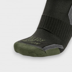 Chaussettes Summit Outdoor Mountain vendu chez Xtrêm Limit à Saint Maixent l'Ecole (79)