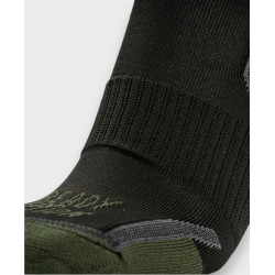 Chaussettes Summit Outdoor Mountain vendu chez Xtrêm Limit à Saint Maixent l'Ecole (79)