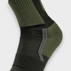 Chaussettes Summit Outdoor Mountain vendu chez Xtrêm Limit à Saint Maixent l'Ecole (79)