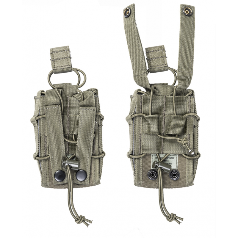 Support Pour Vélo Au Sol Porte-vélos,béquille De Vélo Vtt, Supports De Stationnement En Carbone Réglables, Antidérapants Marche Pied Moto