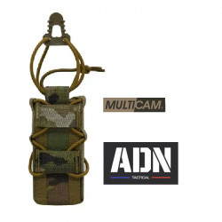porte-chargeur 9mm en Original Multicam© par ADN