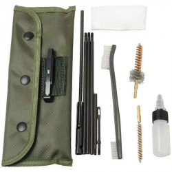 Kit d'entretien HK