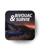 Bivouac & Survie