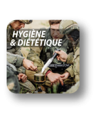 Hygiène & Diététique