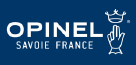 Opinel