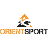 Orient Sport