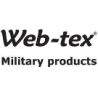 Web Tex